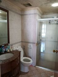 Hillbrooks (D23), Condominium #354328241